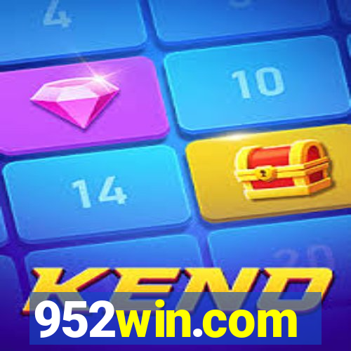 952win.com