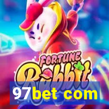 97bet com