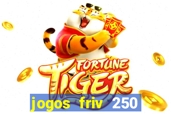 jogos friv 250 jogos para jogar