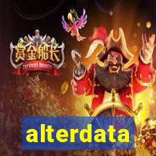 alterdata