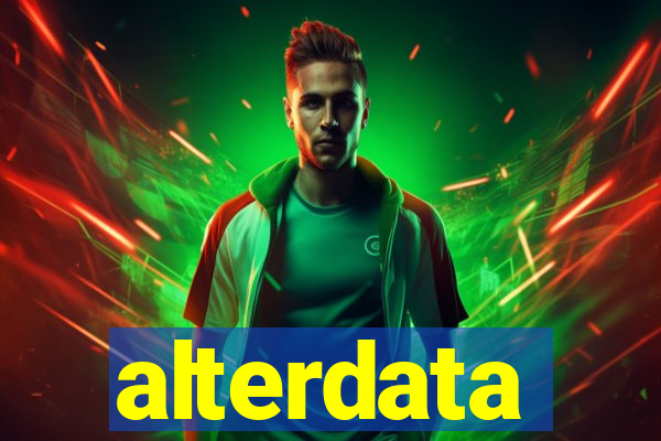 alterdata