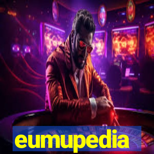 eumupedia