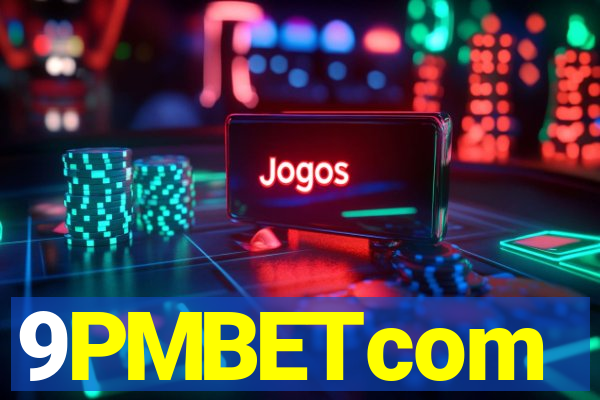 9PMBETcom