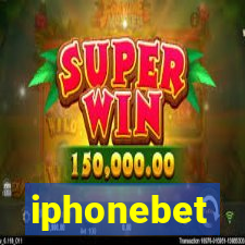 iphonebet