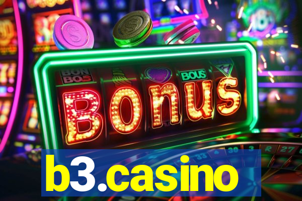 b3.casino