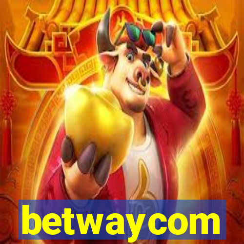 betwaycom