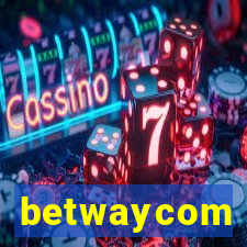 betwaycom