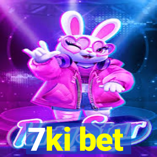 7ki bet