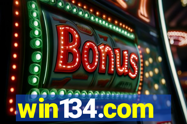 win134.com