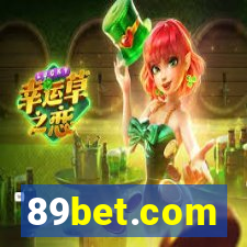 89bet.com