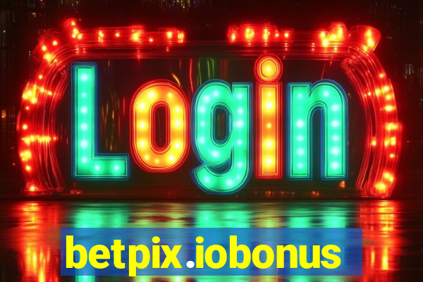 betpix.iobonus