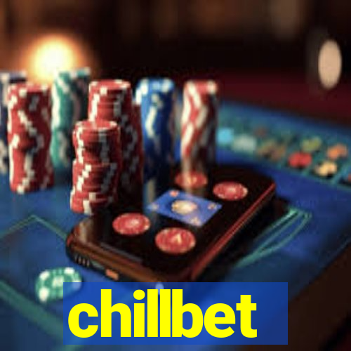 chillbet