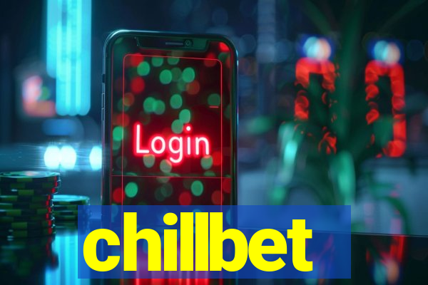 chillbet