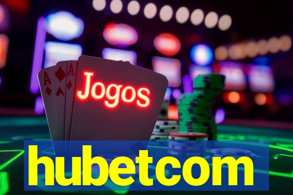 hubetcom