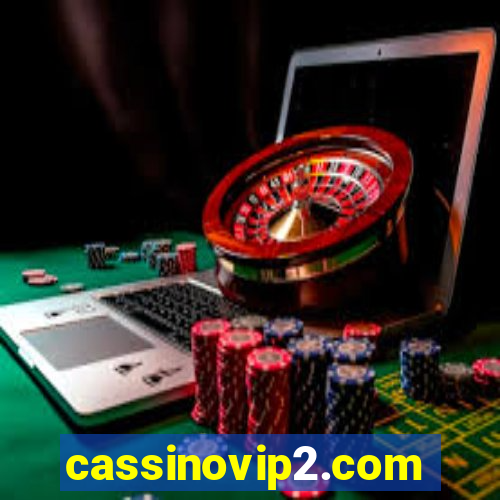 cassinovip2.com