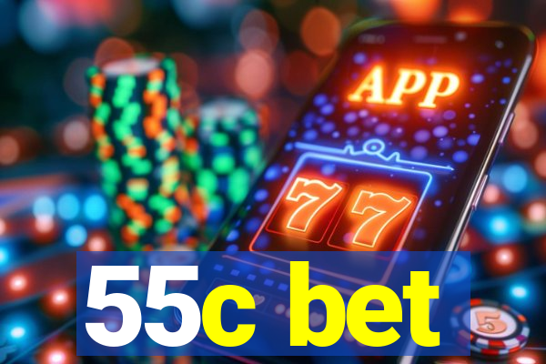 55c bet