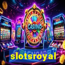 slotsroyal