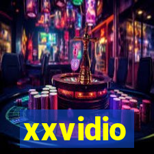 xxvidio