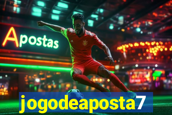 jogodeaposta7