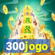 300jogo