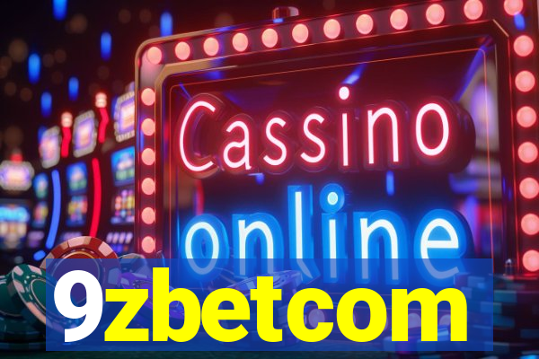 9zbetcom