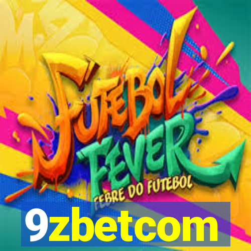 9zbetcom