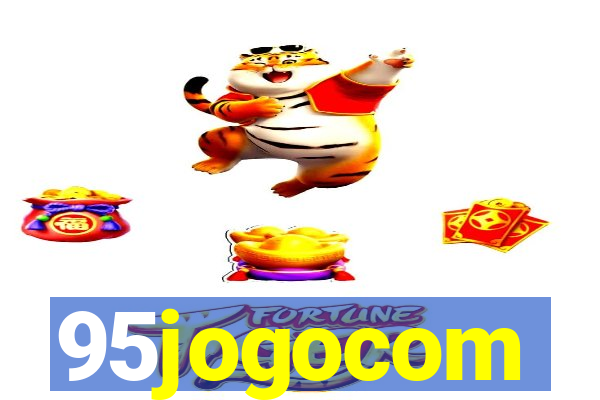 95jogocom