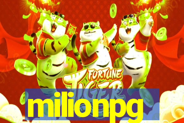 milionpg