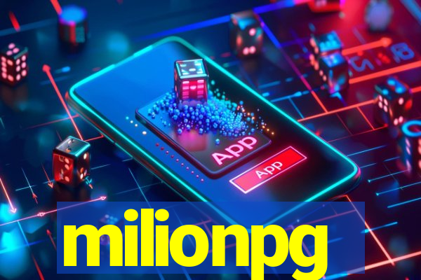 milionpg