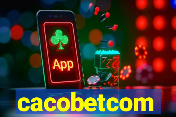 cacobetcom