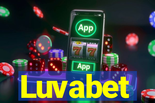 Luvabet