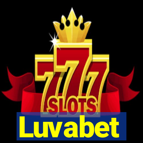 Luvabet