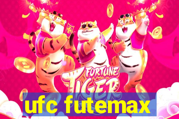 ufc futemax