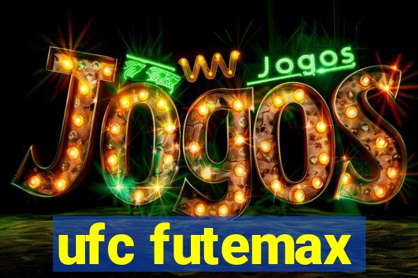 ufc futemax