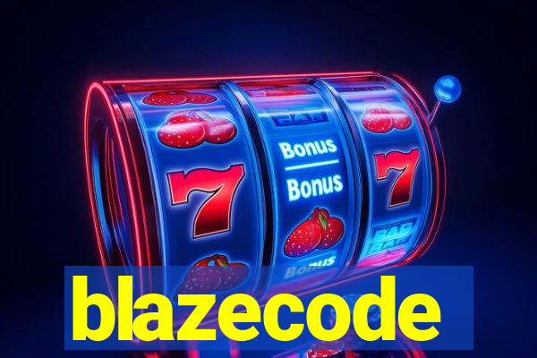 blazecode