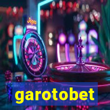 garotobet