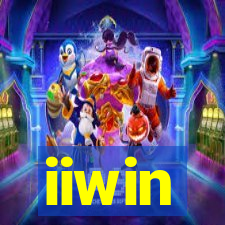 iiwin