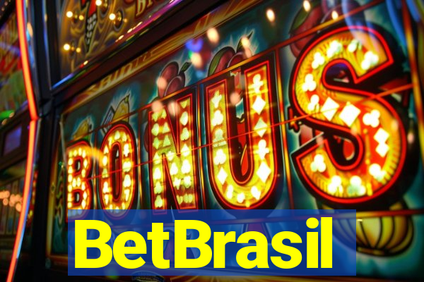 BetBrasil