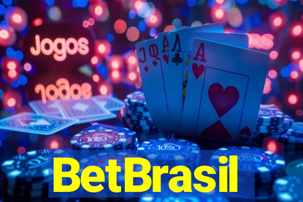 BetBrasil