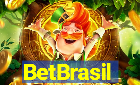 BetBrasil