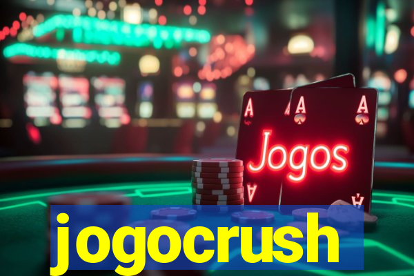 jogocrush