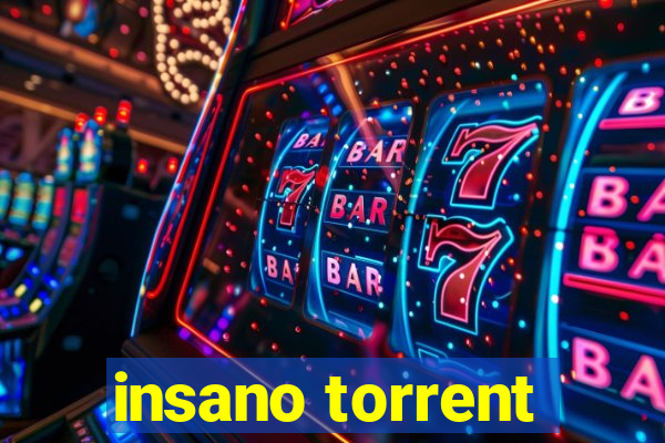 insano torrent