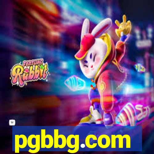 pgbbg.com