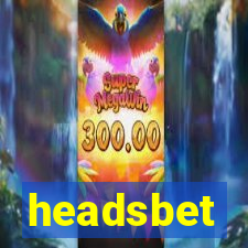 headsbet