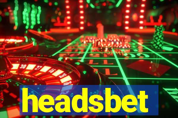 headsbet