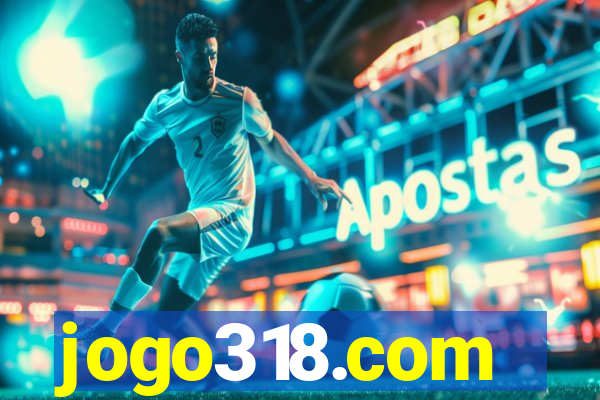 jogo318.com