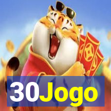 30Jogo