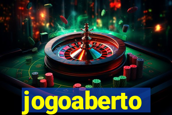 jogoaberto