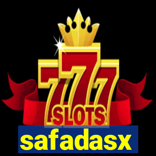 safadasx