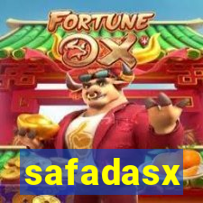 safadasx